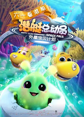 久久高清免费