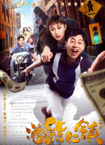 久久高清免费